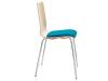 Event Chair Range 8 - Click to enlarge picture