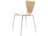 Event Chair Range 9 - Click to enlarge picture