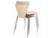 Event Chair Range 10 - Click to enlarge picture