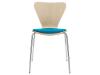 Event Chair Range 11 - Click to enlarge picture
