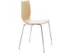 Event Chair Range 12 - Click to enlarge picture