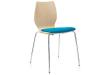 Event Chair Range 13 - Click to enlarge picture