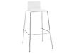 Event Chair Range 14 - Click to enlarge picture