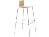 Event Chair Range 15 - Click to enlarge picture
