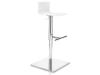 Event Chair Range 16 - Click to enlarge picture