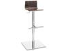 Event Chair Range 17 - Click to enlarge picture