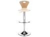 Event Chair Range 19 - Click to enlarge picture