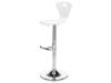 Event Chair Range 18 - Click to enlarge picture