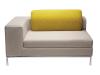 Zeus Sofa Range 6 - Click to enlarge picture