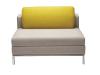 Zeus Sofa Range 7 - Click to enlarge picture
