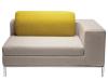 Zeus Sofa Range 8 - Click to enlarge picture