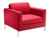 Zeus Sofa Range 9 - Click to enlarge picture