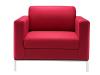 Zeus Sofa Range 10 - Click to enlarge picture