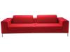 Zeus Sofa Range 11 - Click to enlarge picture