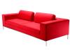 Zeus Sofa Range 12 - Click to enlarge picture