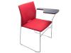 Xpresso Stacking Chair 4 - Click to enlarge picture
