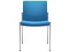 IS Stacking Chair 10 - Click to enlarge picture