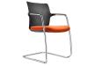 One stacking Chair 2 - Click to enlarge picture