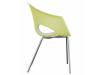 Juice Chairs 2 - Click to enlarge picture