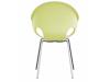 Juice Chairs 3 - Click to enlarge picture