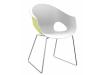 Juice Chairs 4 - Click to enlarge picture