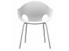 Juice Chairs 6 - Click to enlarge picture