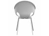 Juice Chairs 8 - Click to enlarge picture