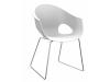 Juice Chairs 9 - Click to enlarge picture