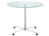 Ice Chairs 10 - Click to enlarge picture