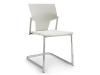 Ikon Stacking Chair 7 - Click to enlarge picture