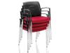 Mars Stacking Chairs 13 - Click to enlarge picture