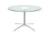 Coffee Tables 1 - Click to enlarge picture
