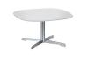 Coffee Tables 5 - Click to enlarge picture