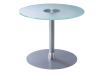 Coffee Tables 6 - Click to enlarge picture