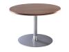 Coffee Tables 7 - Click to enlarge picture