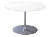 Coffee Tables 8 - Click to enlarge picture