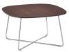 Coffee Tables 9 - Click to enlarge picture