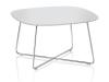 Coffee Tables 10 - Click to enlarge picture