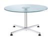 Coffee Tables 11 - Click to enlarge picture