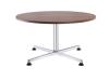 Coffee Tables 12 - Click to enlarge picture