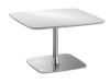 Coffee Tables 13 - Click to enlarge picture