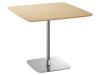 Coffee Tables 14 - Click to enlarge picture