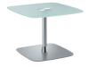 Coffee Tables 15 - Click to enlarge picture