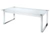 Coffee Tables 16 - Click to enlarge picture