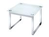 Coffee Tables 17 - Click to enlarge picture