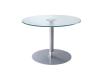 Coffee Tables 18 - Click to enlarge picture