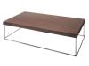 Coffee Tables 19 - Click to enlarge picture