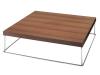 Coffee Tables 20 - Click to enlarge picture