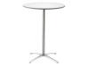 Poser Tables 2 - Click to enlarge picture