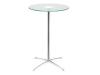 Poser Tables 4 - Click to enlarge picture